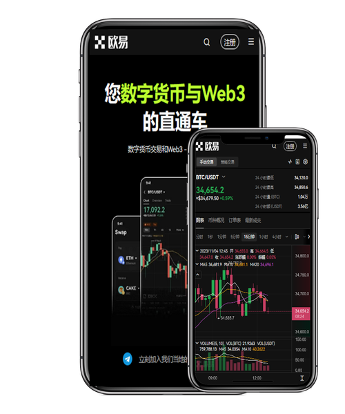 欧意app最新版下载站：官方正版安全下载入口与安装教程