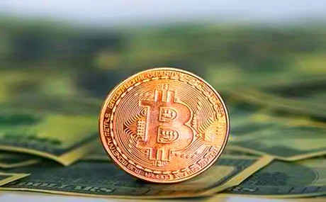欧意app最新版下载站：官方正版安全下载入口与安装教程