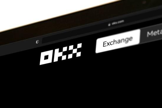 欧意app最新版下载站：官方正版安全下载入口与安装教程